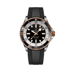 Superocean Automatic 42 - U17375211B1S1