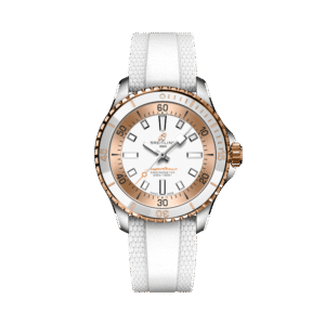 Superocean Automatic 36 - U173771A1A1S1