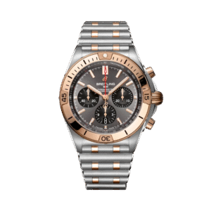 Chronomat B01 42 - UB0134101B1U1