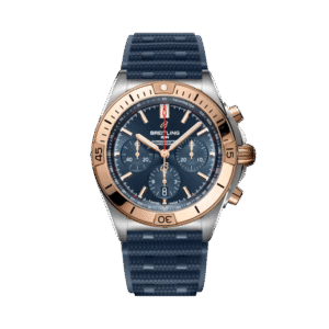 Chronomat B01 42 - UB0134101C1S1
