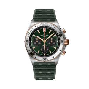 Chronomat B01 42 - UB0134131L1S1