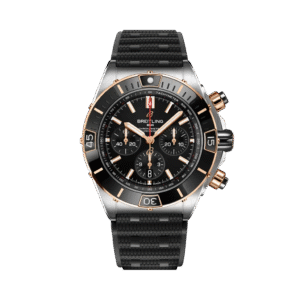 Super Chronomat B01 44 - UB0136251B1S1