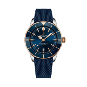 Superocean Heritage B31 Automatic 44 - UB3112161C1S1