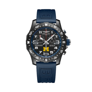 Professional Endurance Pro 44 University of Michigan - X823101C1B1S1