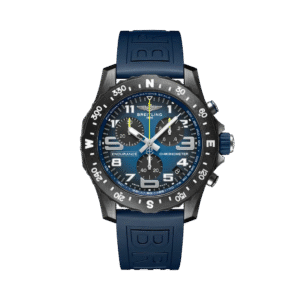 Professional Endurance Pro 44 - X823101G1C1S1