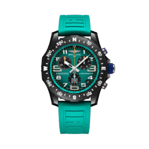 Professional Endurance Pro 44 IRONMAN 70.3 World Championship 2025 - X823101K1C1S1