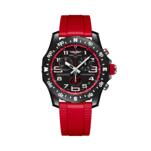 Professional Endurance Pro 44 Carolina Hurricanes - X823101M1B1S1