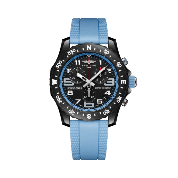 Professional Endurance Pro 44 - X82310281B1S2