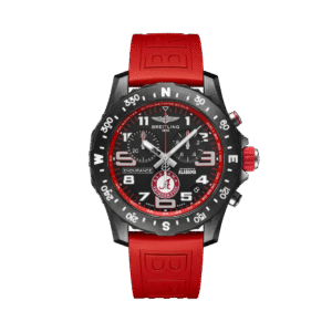 Professional Endurance Pro 44 The University of Alabama - X823102C1B1S1