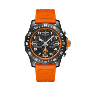 Professional Endurance Pro 44 Princeton University Edition - X823104C1B1S1