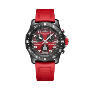 Professional Endurance Pro 44 IRONMAN - X823109A1K1S1