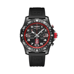 Professional Endurance Pro 44 Stanford University - X823109C1B1S1
