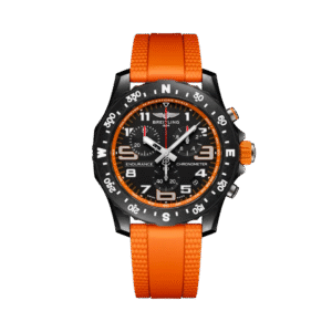 Professional Endurance Pro 44 - X82310A51B1S2