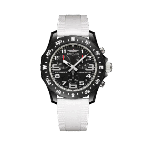 Professional Endurance Pro 44 - X82310A71B1S2