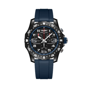 Professional Endurance Pro 44 - X82310D51B1S2