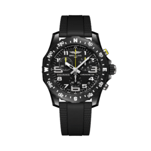 Professional Endurance Pro 44 - X82310E51B1S2