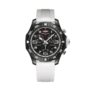Professional Endurance Pro 38 - X83310A71B1S1