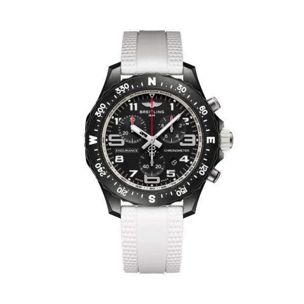 Professional Endurance Pro 38 - X83310A71B1S1