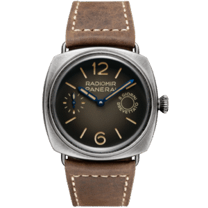 Radiomir Otto Giorni - PAM01347