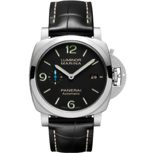 Luminor Marina - PAM01312
