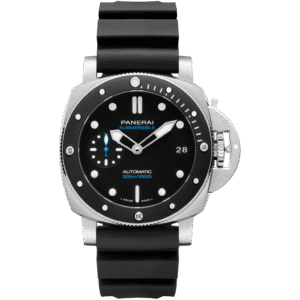 Submersible - PAM02683