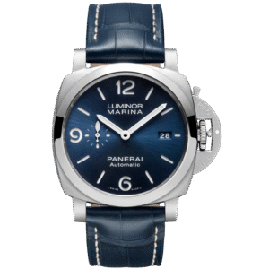 Luminor Marina - PAM01313