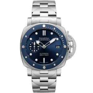 Submersible - PAM02068