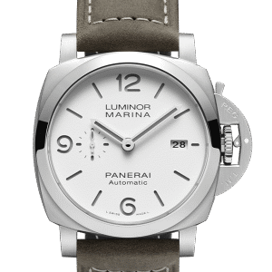 Luminor Marina - PAM01314