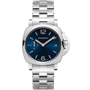 Luminor Due - PAM01123