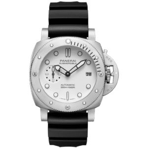 Submersible - PAM01590