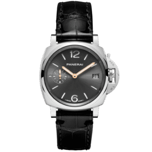 Luminor Due - PAM01552