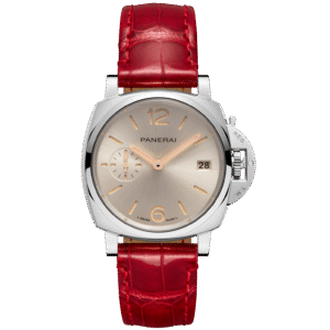 Luminor Due - PAM01550