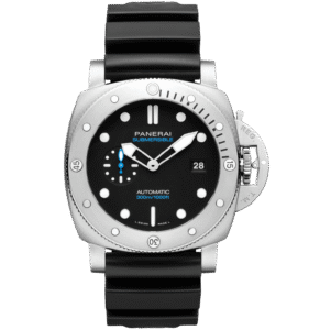 Submersible QuarantaQuattro - PAM01596