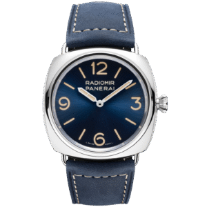 Radiomir Officine - PAM01383