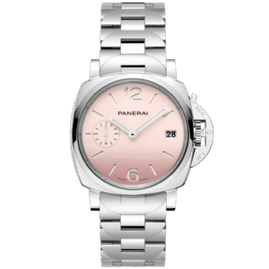 Luminor Due Pastello - PAM01319