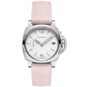 Luminor Due - PAM01425