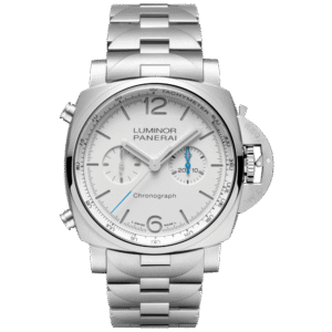 Luminor Chrono - PAM01548
