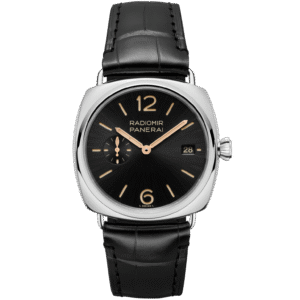 Radiomir Quaranta - PAM01572