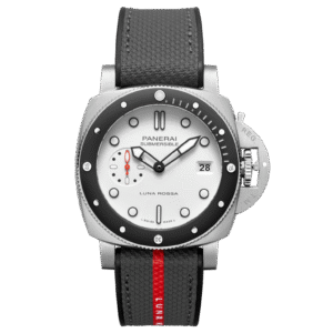 Submersible Luna Rossa - PAM01579