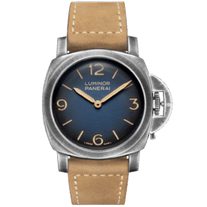 Luminor Venticinque - PAM02025