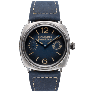 Radiomir Otto Giorni - PAM01348