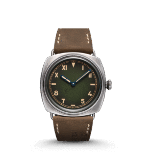 Radiomir California - PAM01349