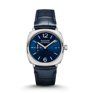 Radiomir Quaranta - PAM01571