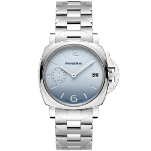 Luminor Due Pastello - PAM01309