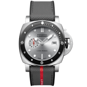 Submersible QuarantaQuattro Luna Rossa - PAM01681