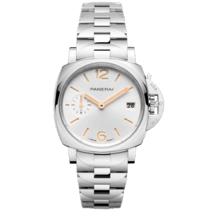 Luminor Due - PAM01508