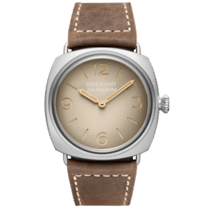 Radiomir Tre Giorni - PAM01350