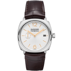 Radiomir Quaranta - PAM01570