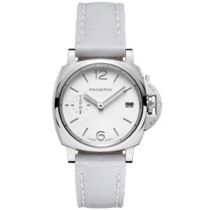 Luminor Due - PAM01426