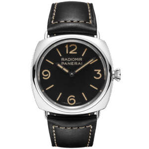 Radiomir Officine - PAM01382